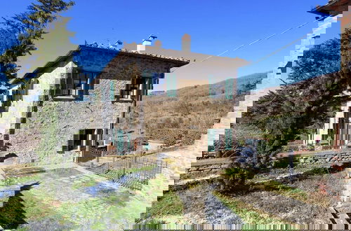Foto 58 - Villa Mille Primavere