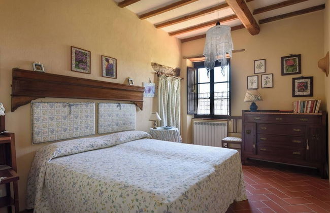 Villa Mille Primavere - Foto 6