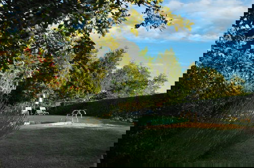 Foto 31 - Villa Mille Primavere