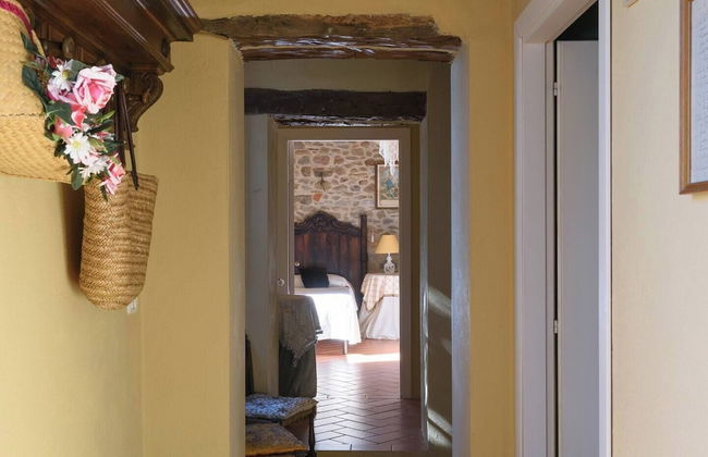 Villa Mille Primavere - Foto 53