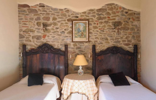 Villa Mille Primavere - Foto 7