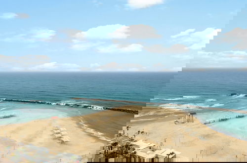 Photo 50 - Carmel Seaside Sunny Stays by Sea N Rent
