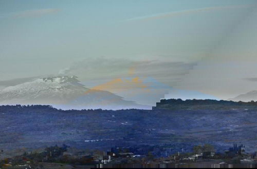 Foto 6 - Dimora il Vulcano in Palazzolo Acreide