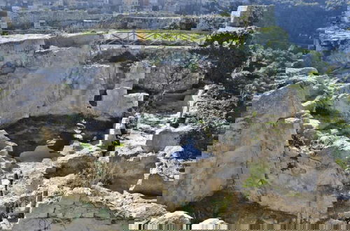 Foto 5 - Dimora il Vulcano in Palazzolo Acreide