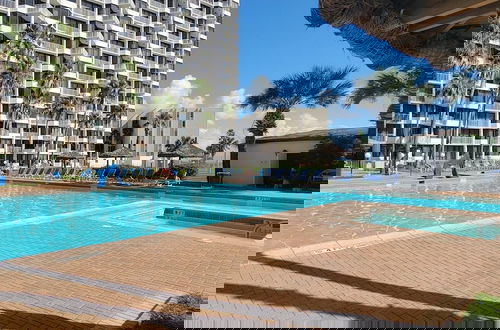 Foto 49 - Saida Towers III - 3101