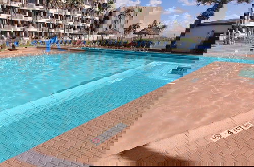 Foto 48 - Saida Towers III - 3101
