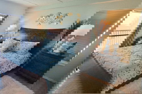 Foto 11 - Saida Towers III - 3101