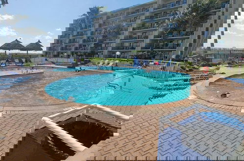 Foto 51 - Saida Towers III - 3101