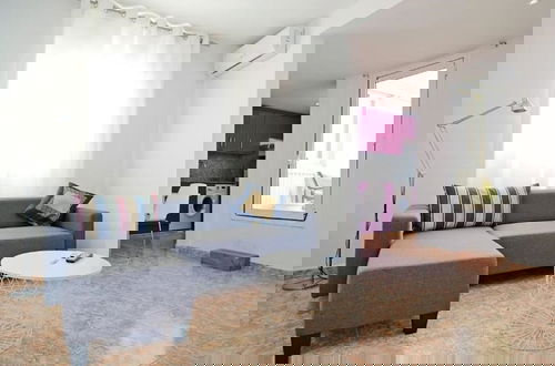 Foto 5 - Apartaments Gràcia 4