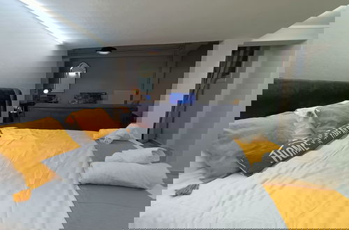Foto 4 - Urban Nest