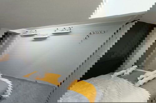 Foto 2 - Urban Nest