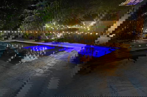 Foto 32 - Villa Banyan Shores