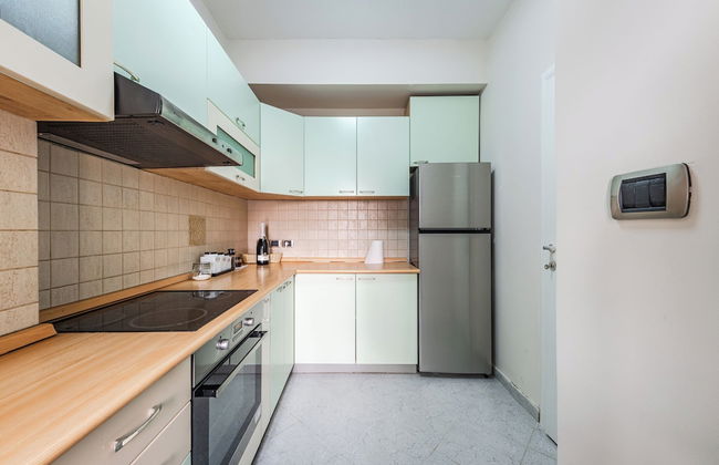 The Master Seaside Duplex - Foto 18