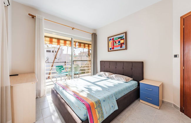 The Master Seaside Duplex - Foto 11