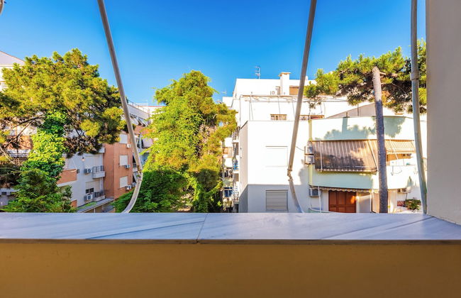 The Master Seaside Duplex - Foto 50