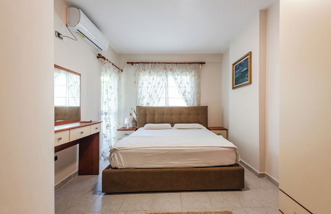 The Master Seaside Duplex - Foto 4