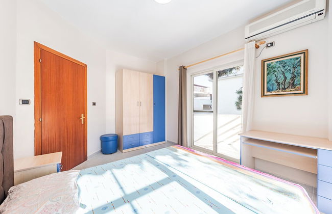 The Master Seaside Duplex - Foto 9