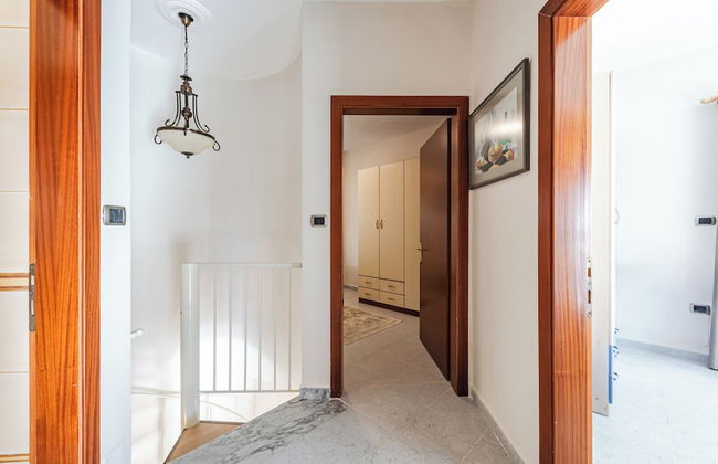 The Master Seaside Duplex - Foto 2