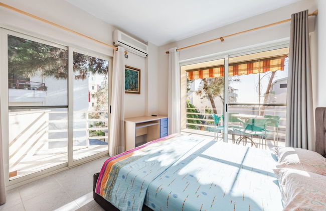 The Master Seaside Duplex - Foto 10