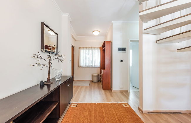 The Master Seaside Duplex - Foto 24