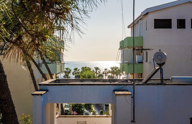 The Master Seaside Duplex - Foto 52