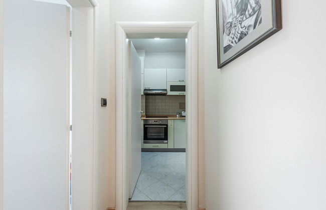 The Master Seaside Duplex - Foto 15