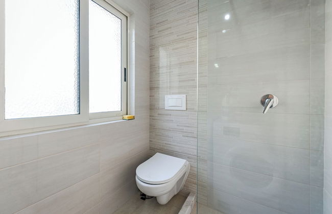 The Master Seaside Duplex - Foto 40