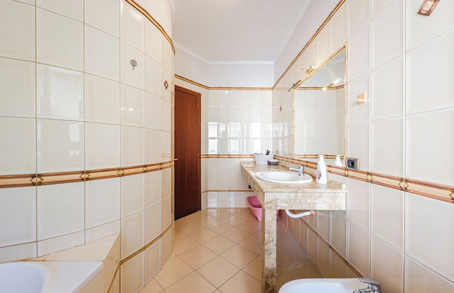 The Master Seaside Duplex - Foto 42