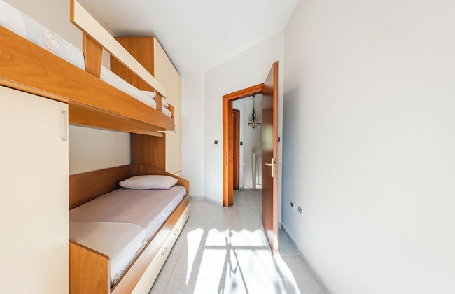 The Master Seaside Duplex - Foto 6