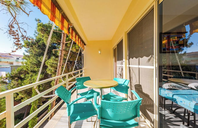 The Master Seaside Duplex - Foto 37
