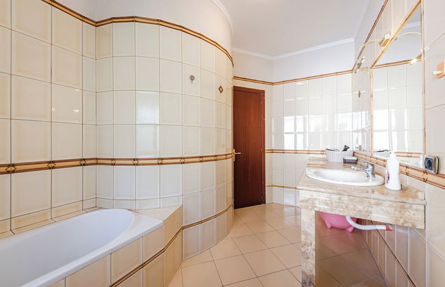 The Master Seaside Duplex - Foto 46