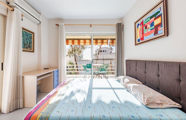 The Master Seaside Duplex - Foto 8