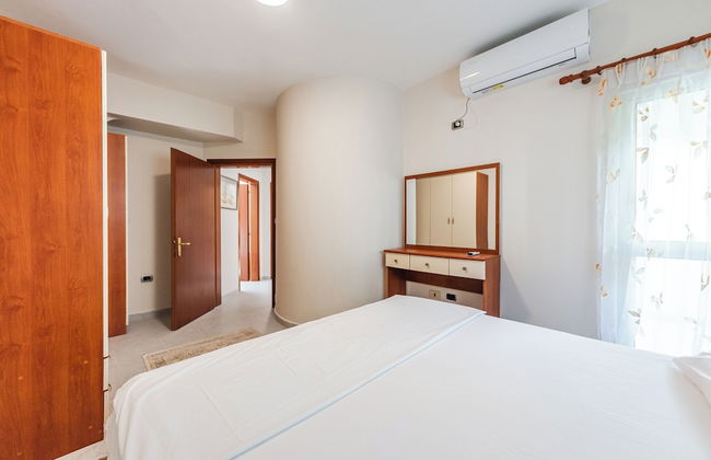 The Master Seaside Duplex - Foto 1