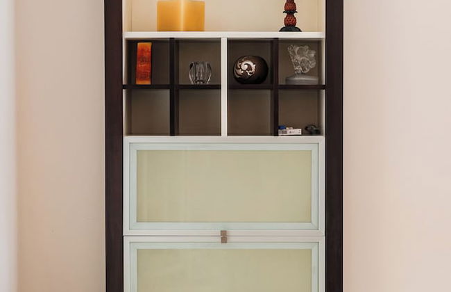 The Master Seaside Duplex - Foto 29