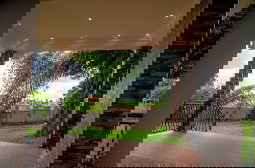 Photo 22 - Malachite Apartments