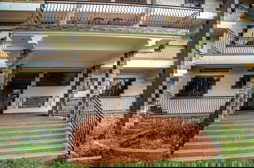 Photo 21 - Malachite Apartments