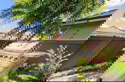 Foto 44 - Big Island Holua Kai 7072 3 Bedroom Home