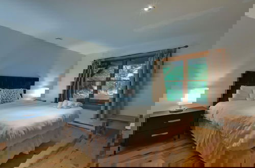 Photo 32 - Spacious log Cottage Resort Access Citq 242255