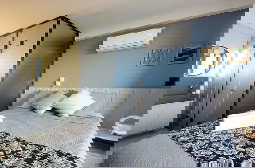 Foto 38 - Get One
