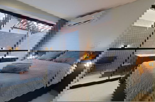 Foto 32 - Get One