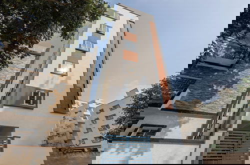 Foto 11 - Wandr. Nodus