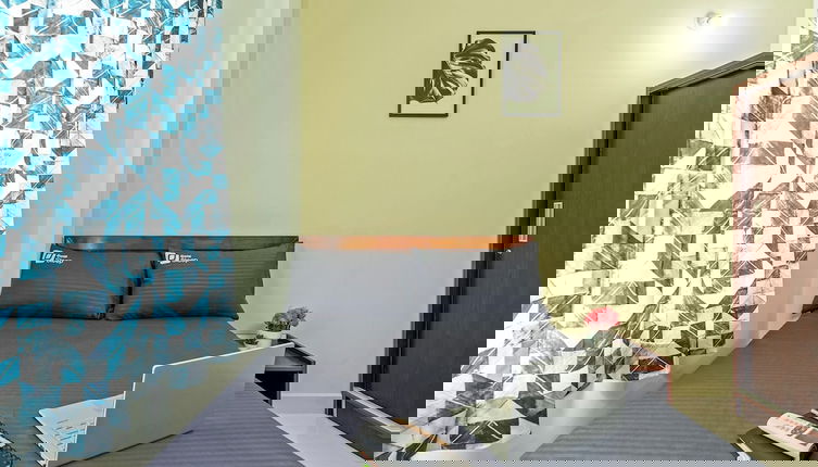 Foto 1 - Wandr. Nodus
