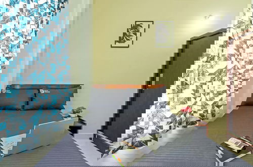 Foto 1 - Wandr. Nodus