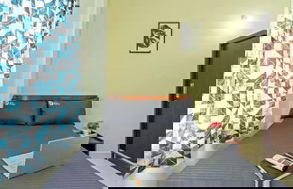 Foto 1 - Wandr. Nodus
