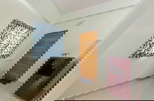 Foto 2 - Wandr. Nodus
