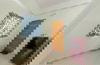 Foto 2 - Wandr. Nodus