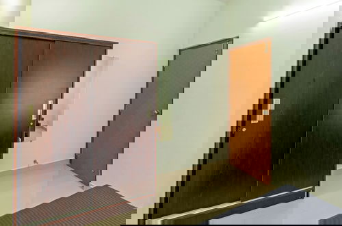 Foto 4 - Wandr. Nodus