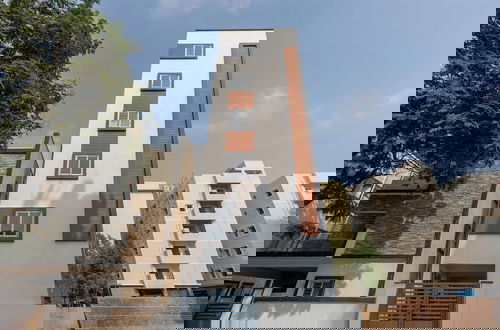 Foto 10 - Wandr. Nodus