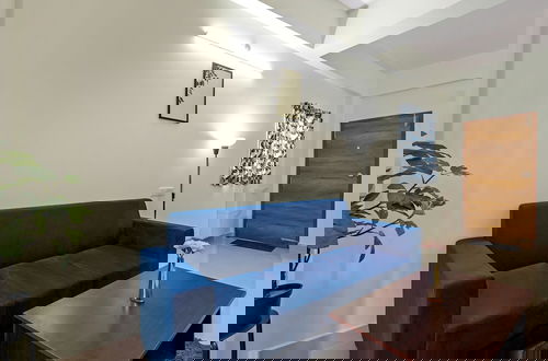 Foto 7 - Wandr. Nodus