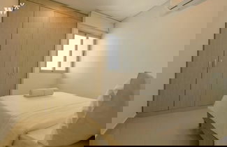 Foto 3 - w Stunning 3BR w AC in Cartagena